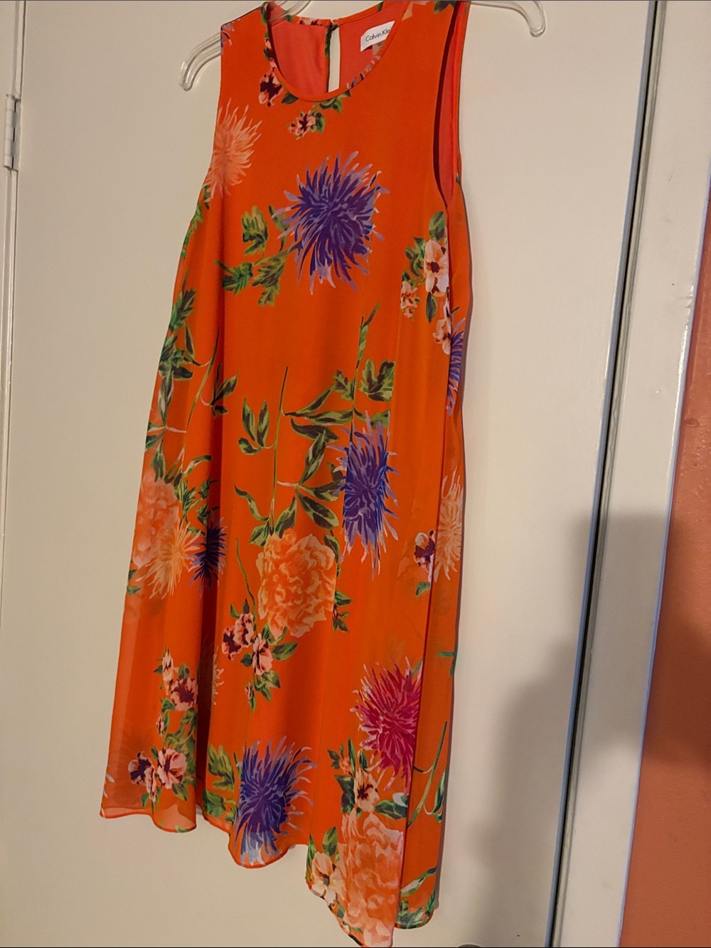 Dress Subcategory